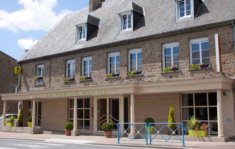 Restaurant Sur St Quentin Restaurant Sur St Quentin